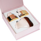 Pflegeset Beauty Box