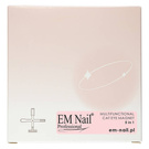 Multifunktionsmagnet 5in1 rosa