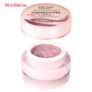 Master Control Gel Level 3 – Undercover 5ml