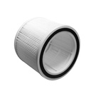 HEPA-Filter für Absaugung mit Ringlicht DUO PRO