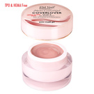 Master Control Gel Level 3 – Coverlover 30ml