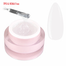 Tixi Control Gel Level 4 – Clear 50ml