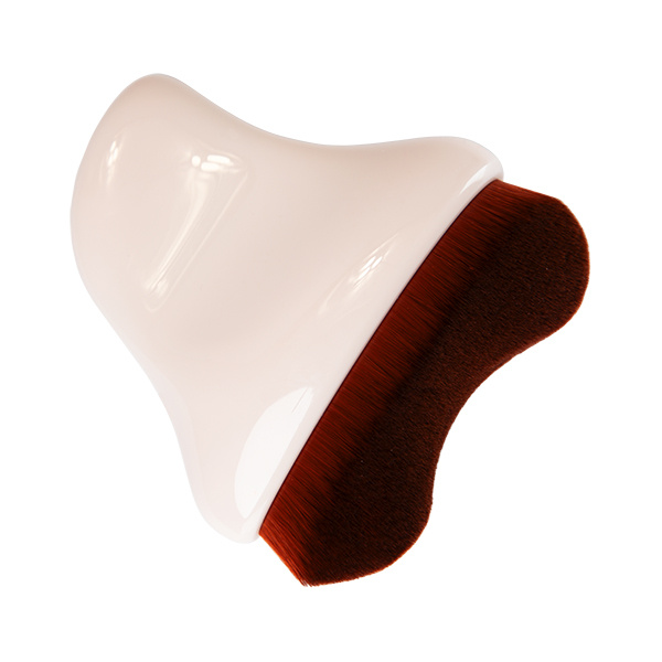 Zestaw do pielęgnacji Beauty Box