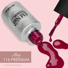 Premium Gel Polish Airy 116