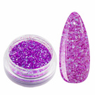 Brokat - Glacier Blast 15