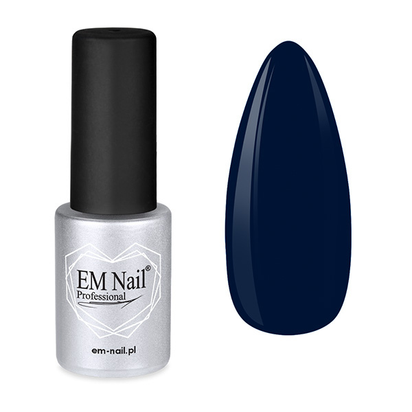 Premium Gel Polish Midnight Oath 230