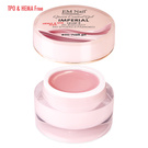 Queen Control Gel Level 2 – Imperial 30ml