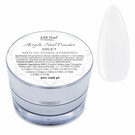 Acryl - Milky (20g)