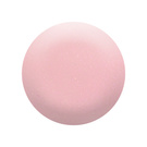 Poly Nail Hard Gel - Pink Champagne 30ml
