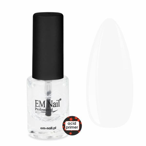 Acid Primer 6ml