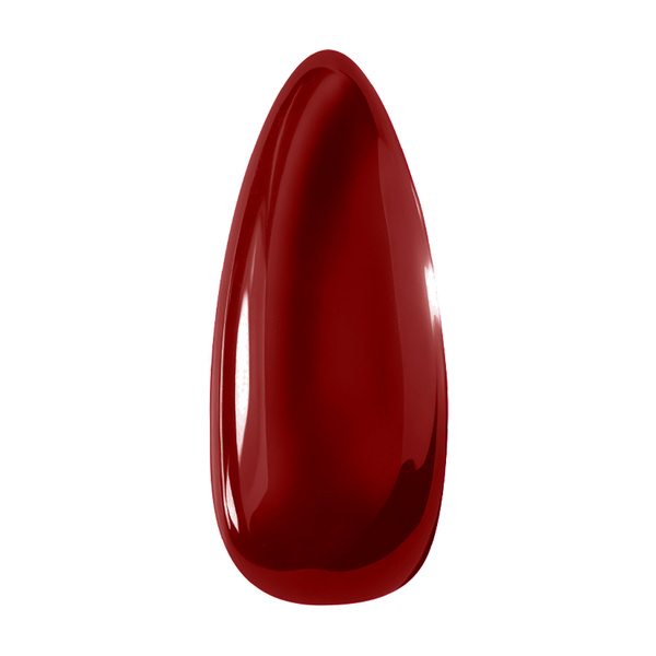 Glass Fantasy Gel Polish Wine Whisper 11