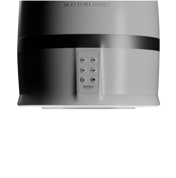 DUO PRO Staubabsaugung mit Ringlampe