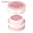 Aufbaugel Builder - Mousse Daydream 30ml