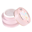 Art Gel 3D Starlight Sculpt 1 EM Nail