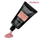 Poly Nail Hard - Gel Natural 30ml