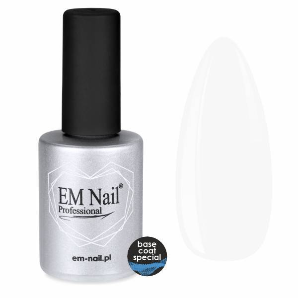 Base Special Gel Polish 15ml