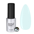 Power Base Blue Lagoon 6ml EM Nail
