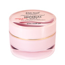 Master Control Gel Level 3 – Imperial 50ml