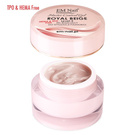 Master Control Gel Level 3 – Royal Beige EM Nail 5ml