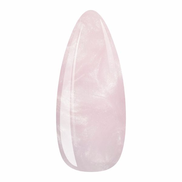 Żel budujący - Jelly Charming Glow 50ml