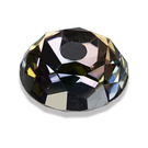 Magnetischer Holder / Präsentationsständer für Tips und Muster - EM Nail Professional