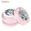 Premium Glitter Art Gel A Piece of Moon 1