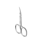 Nagelhautschere SE-50/1 Staleks