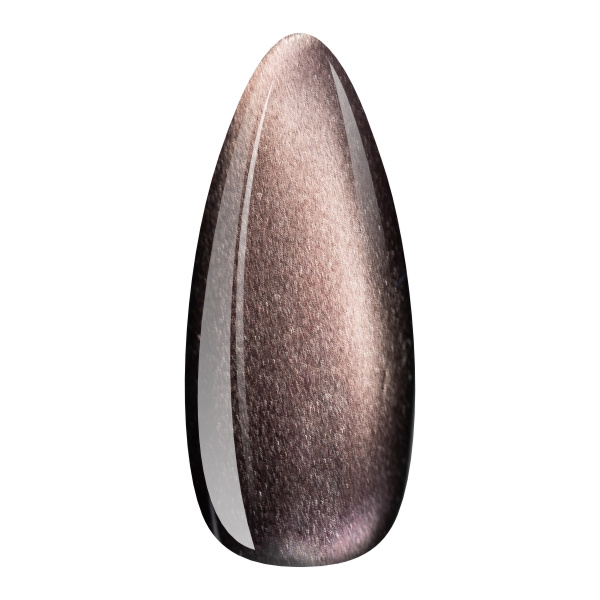 Gel Polish Cat Eye 7D Feline Aura 11