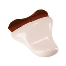 Zestaw do pielęgnacji Beauty Box