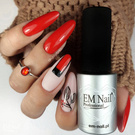 Premium Gel Polish Delight 10