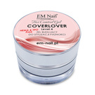 Tixi Control Gel Level 4 – Coverlover 50ml