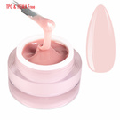 Master Control Gel Level 3 – Coverlover 30ml