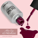 Premium Gel Polish Alter Ego 62