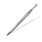 Schwämmchen-Set mit Applikator für Ombre