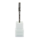 Metallhalter, Mini-Spanndorn für Schleifkappen