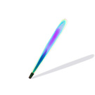 Profesjonalna pęseta - multicolor