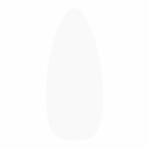 Ultra Matte Top Coat Non Wipe 15ml EM Nail