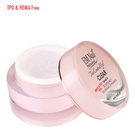 Tixi Control Gel Level 4 – Clear 50ml