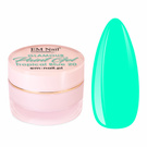 Paint Gel Glamour Tropical Blue 20