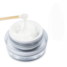 Smart Thixo Builder Gel White Extreme 30ml