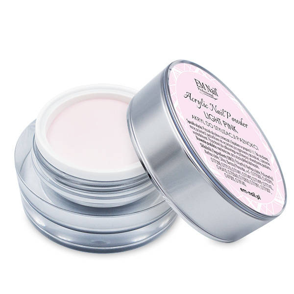 Acryl - Light Pink (20g)