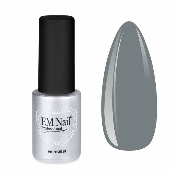 Premium Gel Polish New Past 65