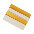 Austauschbare Schaumstoffbuffer 240, 10 Stk. Staleks