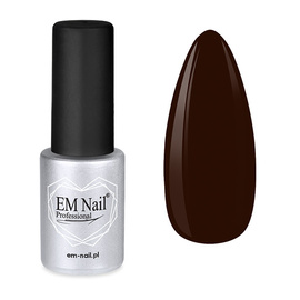 Premium Gel Polish Heban Touch 235