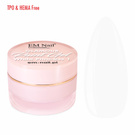 Paint Gel Glamour White Princess 1