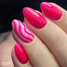 Premium Gel Polish Royal 9