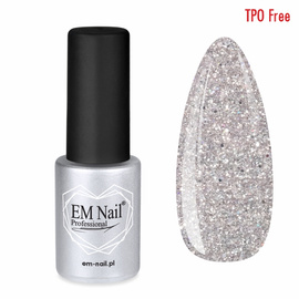 Gel Polish Flashy Phenomenal 26