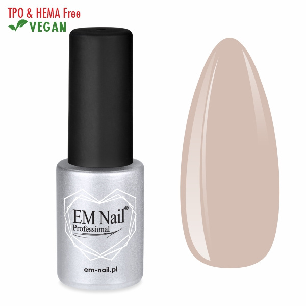 Premium Gel Polish Tipsy 32