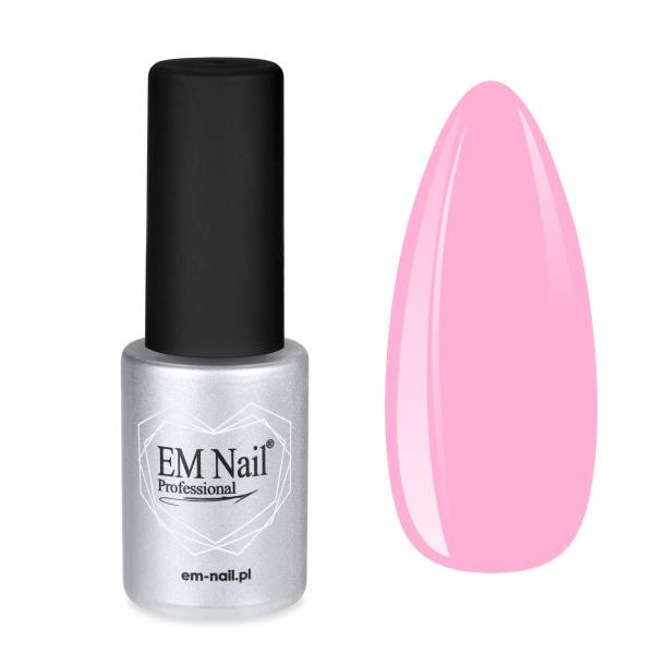 Premium Gel Polish Funny Girl 15