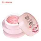 Tixi Control Gel Level 4 – Imperial 5ml